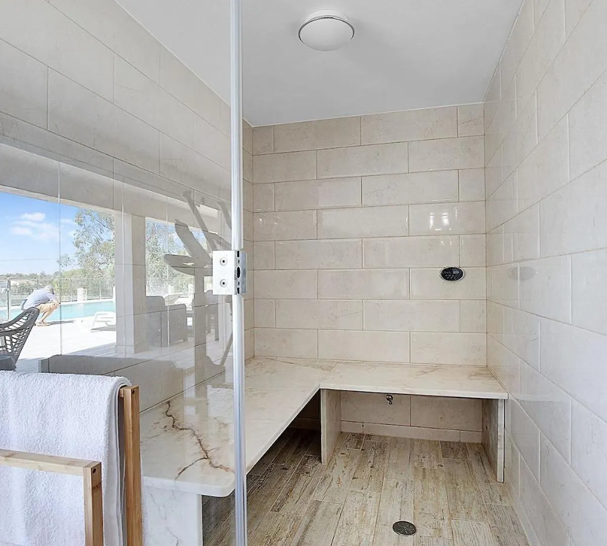 Bougainvillea Suite Portimao