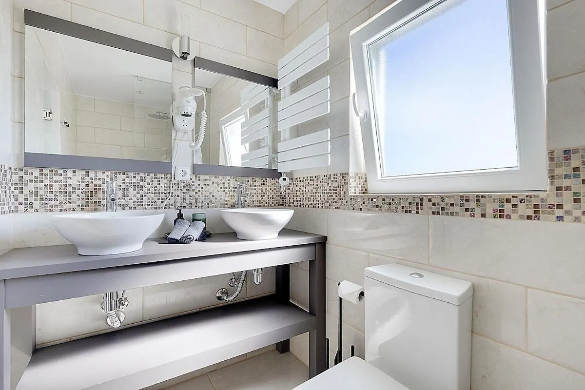 Apartment Bougainvillea Suite Portimao