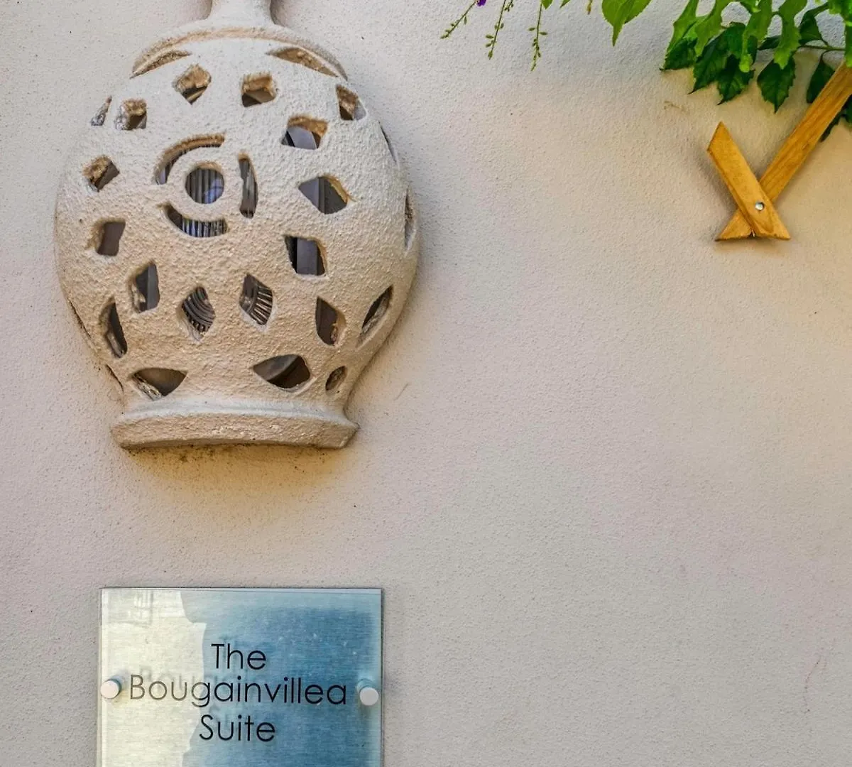 Bougainvillea Suite Portimao