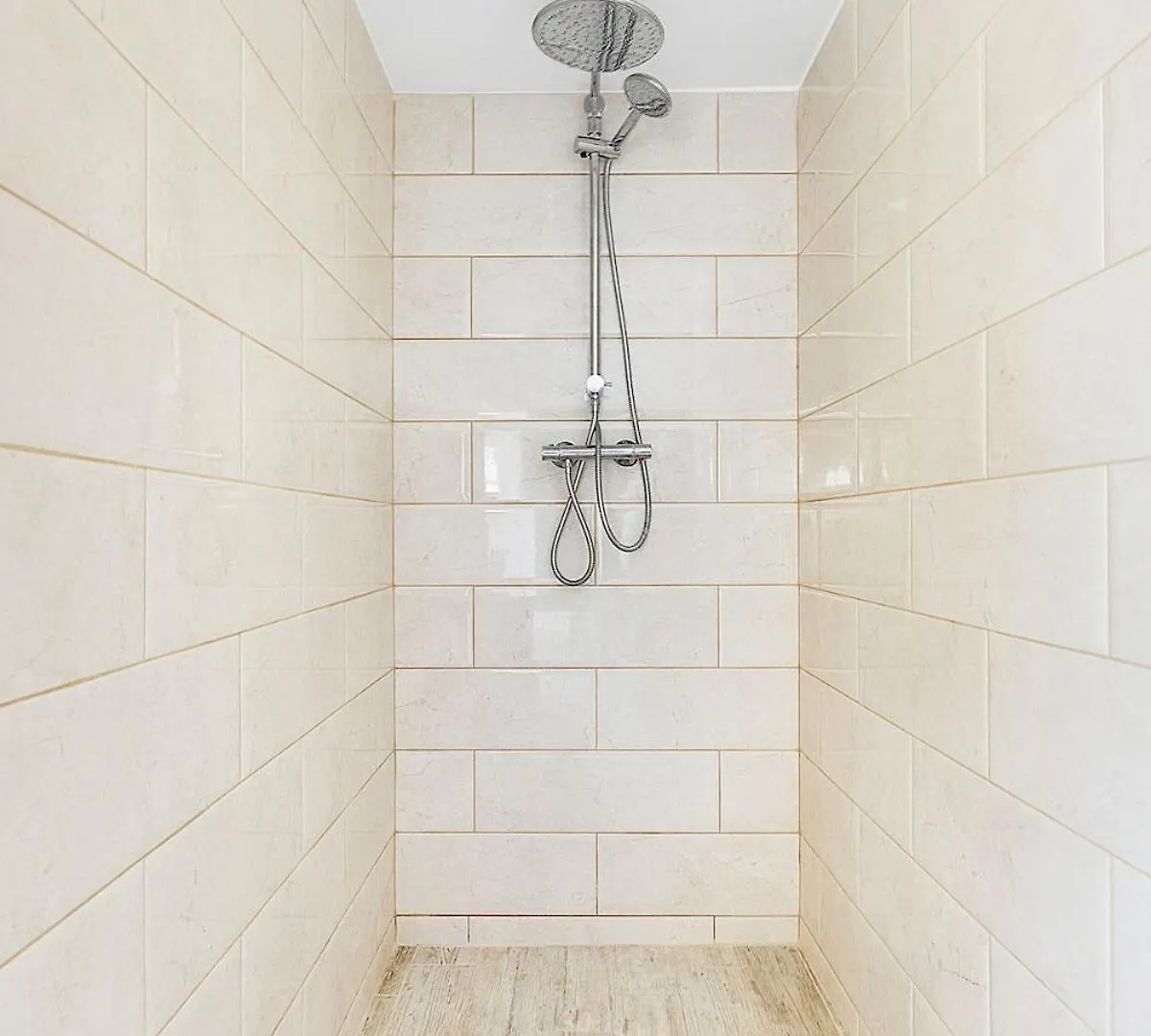 Bougainvillea Suite Portimao Apartment