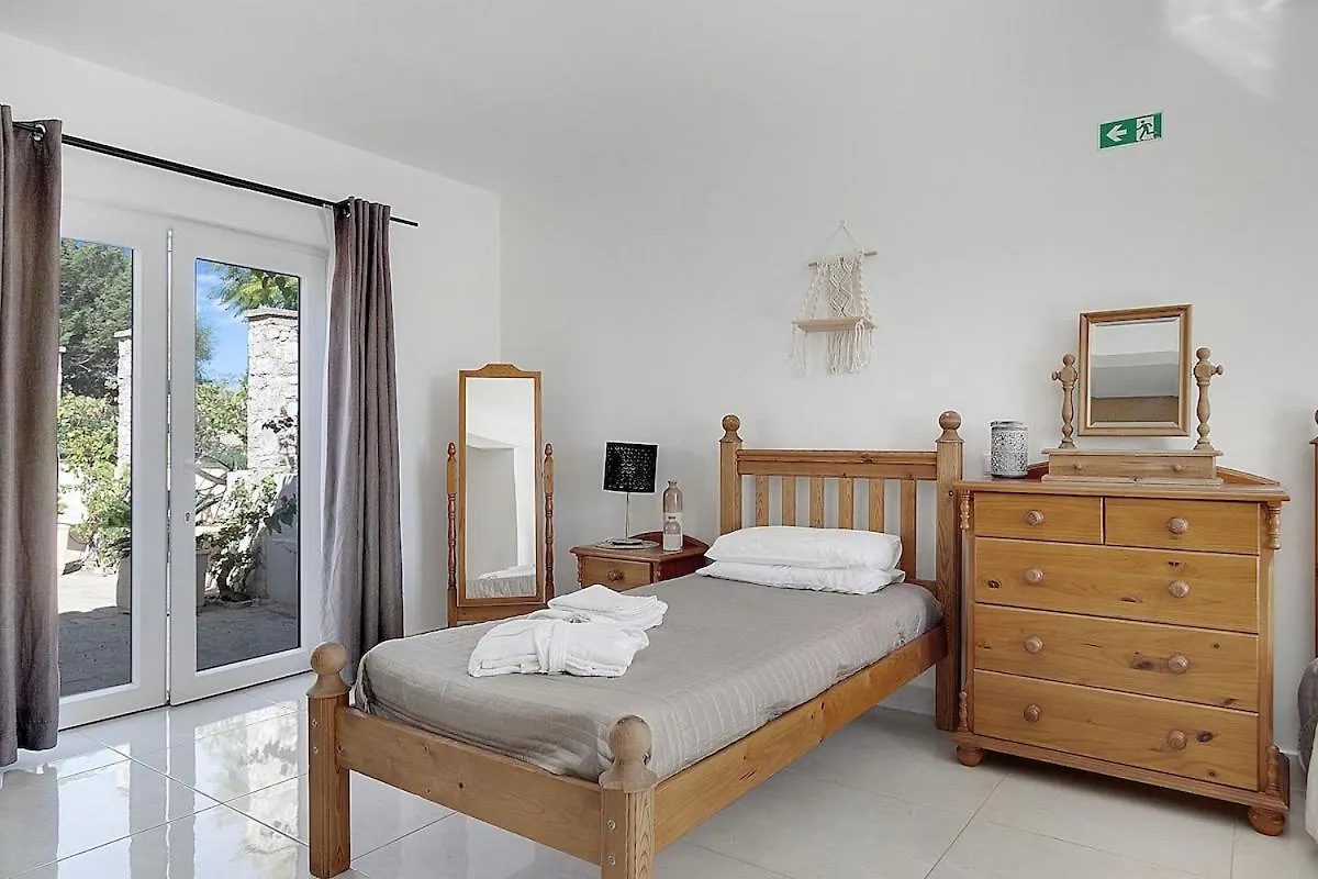Bougainvillea Suite Portimao 0*,  Portugal